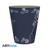 Kubek Naruto Shippunden Kakashi 250ml