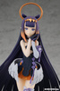 Figurka Hololive Production Pop Up Parade Ninomae Ina'nis 20 cm