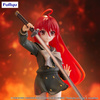 Figurka Shakugan No Shana Trio-Try-iT Shana 18 cm