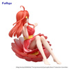 Figurka The Quintessential Quintuplets Specials Bloo-me! Nakano Itsuki 11cm