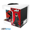 Kubek Persona 5 Joker & Friends