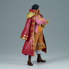 Figurka One Piece Gold.D.Roger Grandline Series Special 20cm