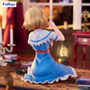 Figurka Touhou Project Noodle Stopper Alice Margatroid 10 cm