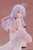 Figurka Wandering Witch: The Journey of Elaina Coreful Elaina Swimsuit 18cm