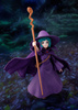 S.H Figuarts Berserk Schierke 12 cm