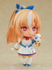 Nendoroid Hololive Production Shiranui Flare (2009) 10 cm