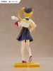 Figurka Bocchi the Rock! Tenitol Nijika Ijichi Café Style Ver. 20 cm