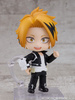 Nendoroid My Hero Academia Denki Kaminari 10 cm