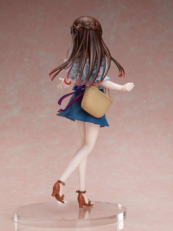 Figurka Rent a Girlfriend 1/7 Chizuru Mizuhara 24 cm