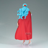 Figurka One Piece Nefeltari Vivi Grandline Series Special 19cm
