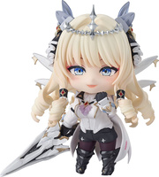 Nendoroid Goddess of Victory: Nikke Crown 10 cm