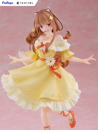 Figurka Spice and Wolf Tenitol Holo 23 cm