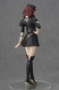 Figurka Fire Emblem: Three Houses Pop Up Parade Dorothea Arnault 17 cm