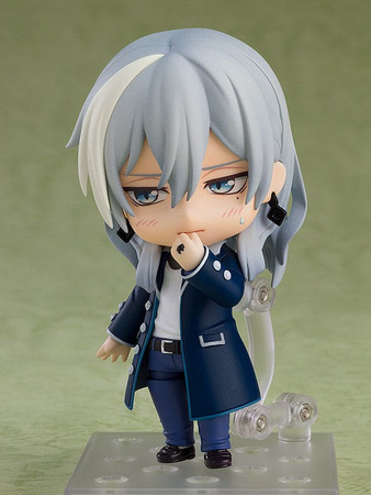 Nendoroid Idolish7 Yuki 10 cm