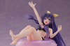 Figurka Date A Live IV Aqua Float Girls Tohka Yatogami