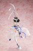 Figurka Strike the Blood 1/7 Yukina Himeragi Everlasting Summer Wedding Ver. 33 cm