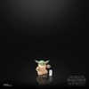 Figurka Star Wars Black Series 15cm