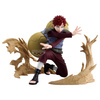 Figurka Naruto Shippuden Vibration Stars Gaara 12cm