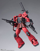 Figurka Mobile Suit Gundam: The Origin MS-05S Char Aznable´s Zaku I 18cm