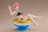 Figurka The Quintessential Quintuplets Aqua Float Girls Ichika Nakano 20 cm