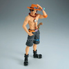 Figurka One Piece The Grandline Series DXF Portgas D. Ace 20cm
