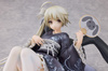Figurka 1/7 Kasugano Sora Yukata ver. 11 cm