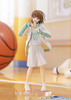Figurka Blue Box Pop Up Parade Chinatsu Kano L Size 21 cm