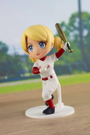 Figurka Major 2nd Kabashima Anita 7 cm