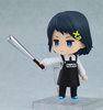 Nendoroid Kindergarten Wars Hana 10 cm