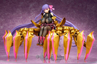 Figurka Fate/Grand Order 1/7 Alter Ego/Passionlip 21 cm