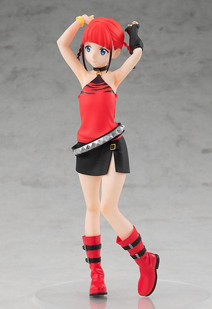 Figurka SSSS.Dynazenon Pop Up Parade Chise Asukagawa 15 cm