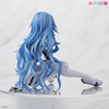 Figurka Rebuild of Evangelion 1/7 Rei Ayanami Long Hair Ver. 11 cm