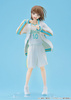 Figurka Blue Box Pop Up Parade Chinatsu Kano L Size 21 cm