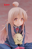 Figurka Onimai: I'm Now Your Sister! Desktop Cute Figure Mahiro Oyama 13 cm