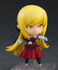 Nendoroid Kizumonogatari Kiss-Shot Acerola-Orion Heart-Under-Blade 10 cm