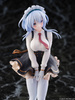 Figurka Liar, Liar SHIBUYA SCRAMBLE FIGURE Shirayuki Himeji 22 cm