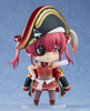 Nendoroid Hololive Production Houshou Marine (re-run) 10 cm
