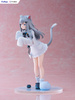 Figurka Nachoneko FNEX 1/7 Nachoneko 22 cm