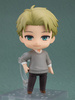 Nendoroid Spy x Family Loid Forger: Casual Outfit Ver. 10 cm
