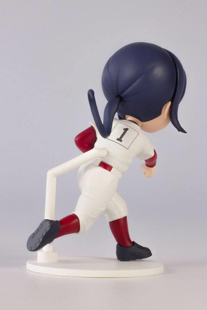 Figurka Major 2nd Mutsuko Sakura 7 cm