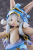 Figurka Made in Abyss: The Golden City of the Scorching Sun Coreful Nanachi 2nd Season 