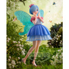 Figurka Re: Zero Starting Life in Another World Espresto Fairy Elements Rem 22 cm