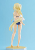Figurka Sword Art Online Progressive: Scherzo of Deep Night Pop Up Parade Beach Queens Alice 17 cm