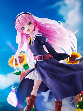 Figurka The Day I Became a God Hina Memories of Summer 20 cm