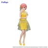 Figurka The Quintessential Quintuplets Trio-Try-iT Nakano Ichika Pastel Dress Ver. 21 cm