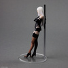 Figurka NieR:Automata Form-ISM A2 (YoRHa Type A No. 2) 18 cm
