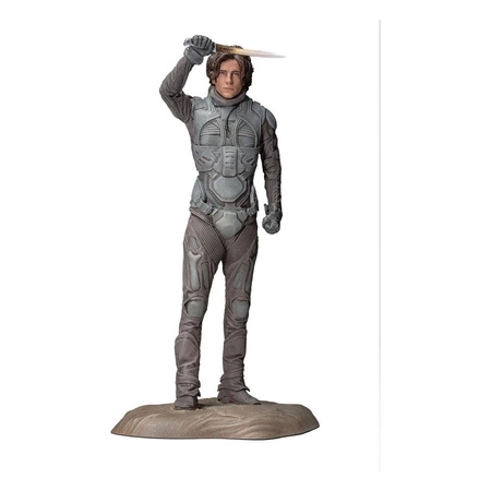 Figurka Dune Paul Atreides 23 cm