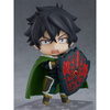 Nendoroid The Risinng of the Shield Hero Shield Hero 10cm