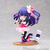 Figurka Oshi no Ko Ai 11cm