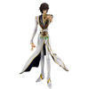 Figurka Code Geass: Lelouch of the Rebellion Precious G.E.M. Series Lelouch vi Britannia 23 cm